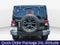 2018 Jeep Wrangler JK Altitude
