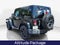 2018 Jeep Wrangler JK Altitude