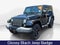 2018 Jeep Wrangler JK Altitude
