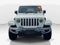 2022 Jeep Wrangler Unlimited Sahara 4xe Sky Roof