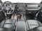 2022 Jeep Wrangler Unlimited Sahara 4xe Sky Roof