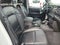 2022 Jeep Wrangler Unlimited Sahara 4xe Sky Roof
