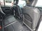 2022 Jeep Wrangler Unlimited Sahara 4xe Sky Roof