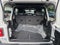 2022 Jeep Wrangler Unlimited Sahara 4xe Sky Roof