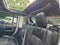 2022 Jeep Wrangler Unlimited Sahara 4xe Sky Roof