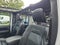 2022 Jeep Wrangler Unlimited Sahara 4xe Sky Roof