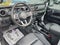 2022 Jeep Wrangler Unlimited Sahara 4xe Sky Roof