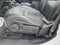 2022 Jeep Wrangler Unlimited Sahara 4xe Sky Roof