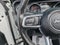 2022 Jeep Wrangler Unlimited Sahara 4xe Sky Roof