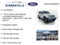 2022 Jeep Wrangler Unlimited Sahara 4xe Sky Roof