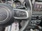 2022 Jeep Wrangler Unlimited Sahara 4xe Sky Roof