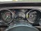 2022 Jeep Wrangler Unlimited Sahara 4xe Sky Roof