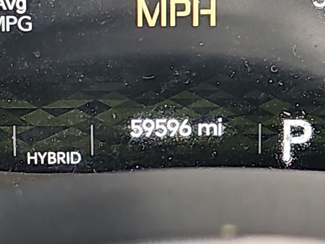 2022 Jeep Wrangler Unlimited Sahara 4xe Sky Roof