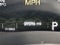 2022 Jeep Wrangler Unlimited Sahara 4xe Sky Roof