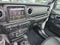 2022 Jeep Wrangler Unlimited Sahara 4xe Sky Roof