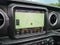 2022 Jeep Wrangler Unlimited Sahara 4xe Sky Roof