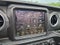 2022 Jeep Wrangler Unlimited Sahara 4xe Sky Roof