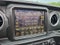2022 Jeep Wrangler Unlimited Sahara 4xe Sky Roof