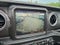 2022 Jeep Wrangler Unlimited Sahara 4xe Sky Roof