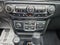 2022 Jeep Wrangler Unlimited Sahara 4xe Sky Roof