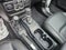 2022 Jeep Wrangler Unlimited Sahara 4xe Sky Roof