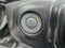 2022 Jeep Wrangler Unlimited Sahara 4xe Sky Roof