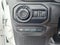 2022 Jeep Wrangler Unlimited Sahara 4xe Sky Roof
