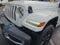 2022 Jeep Wrangler Unlimited Sahara 4xe Sky Roof