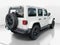 2022 Jeep Wrangler Unlimited Sahara 4xe Sky Roof