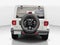 2022 Jeep Wrangler Unlimited Sahara 4xe Sky Roof