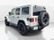 2022 Jeep Wrangler Unlimited Sahara 4xe Sky Roof
