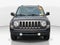 2016 Jeep Patriot 75th Anniversary Edition