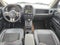 2016 Jeep Patriot 75th Anniversary Edition