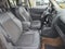 2016 Jeep Patriot 75th Anniversary Edition