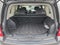 2016 Jeep Patriot 75th Anniversary Edition