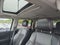 2016 Jeep Patriot 75th Anniversary Edition
