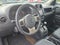 2016 Jeep Patriot 75th Anniversary Edition