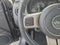 2016 Jeep Patriot 75th Anniversary Edition