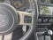 2016 Jeep Patriot 75th Anniversary Edition