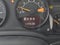 2016 Jeep Patriot 75th Anniversary Edition