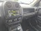2016 Jeep Patriot 75th Anniversary Edition