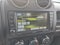 2016 Jeep Patriot 75th Anniversary Edition