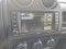 2016 Jeep Patriot 75th Anniversary Edition