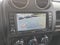 2016 Jeep Patriot 75th Anniversary Edition