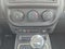 2016 Jeep Patriot 75th Anniversary Edition