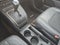 2016 Jeep Patriot 75th Anniversary Edition