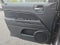 2016 Jeep Patriot 75th Anniversary Edition