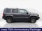 2016 Jeep Patriot 75th Anniversary Edition