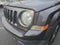 2016 Jeep Patriot 75th Anniversary Edition