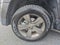 2016 Jeep Patriot 75th Anniversary Edition